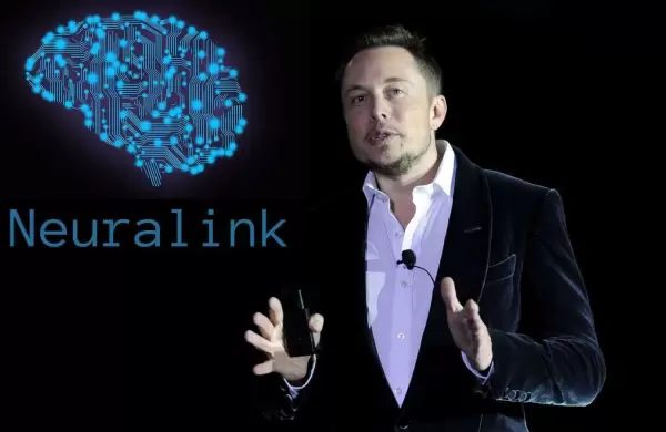 Neuralink de Elon Musk se prepara para implantar un segundo paciente humano