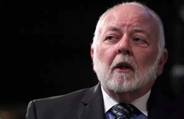 "El dlar est acabado": Un gur de Wall Street advierte que la pesadilla de Trump y Biden por China ya es una realidad