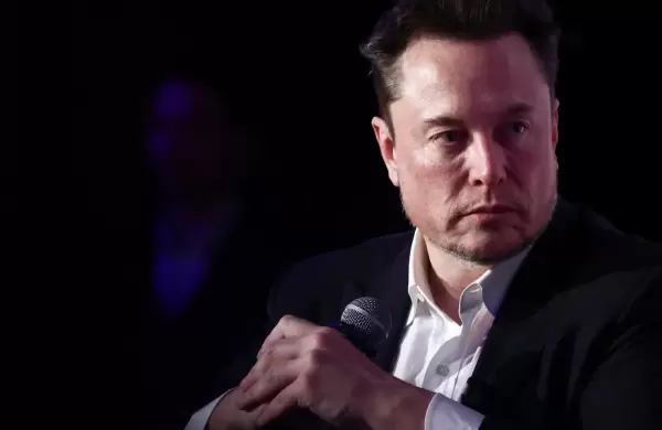 La fortuna que deberá pagarle Musk a Brasil por desafiar órdenes judiciales