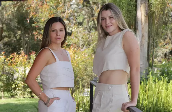 El spa que se inspir en Tulum suma cinco locales y ventas por medio milln de dlares