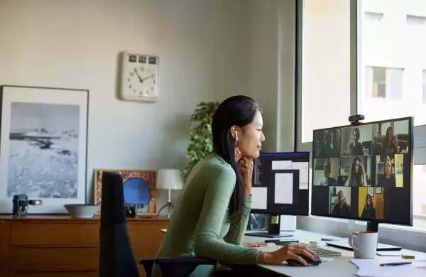 Cmo aprovechar los equipos de ingeniera remotos a partir de tres estrategias claves