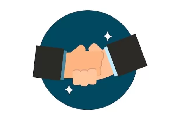 Solos no podemos vencer