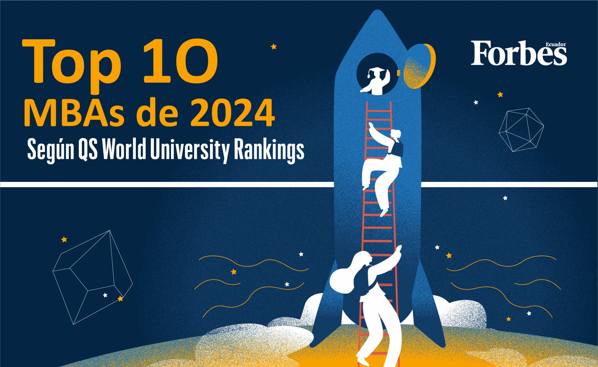 Best Alternative Mbas 2024 | Top Management and MBA Trends for 2025 – ODZL