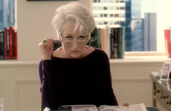 Liderazgo de pelcula: 10 lecciones ocultas en los grandes personajes del cine