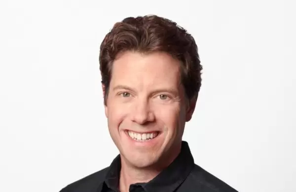 Youtube Premium supera los 100 millones de suscriptores y su VP explica el éxito del negocio