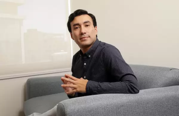 ¿Necesitan una estrategia de movilidad internacional en Francia? Este ecuatoriano lo sabe todo