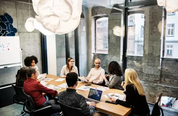 Cmo el Retail Media puede dar forma al futuro de la tecnologa publicitaria