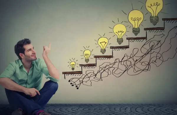 Diez predicciones claves de Endeavor para el ecosistema inversor en 2024