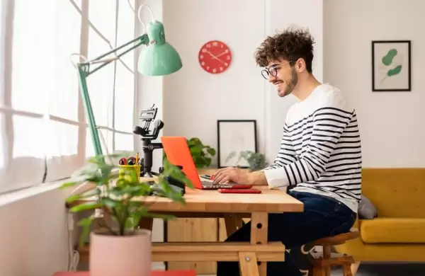 Siete desafíos que van a enfrentar los jóvenes emprendedores y cómo superarlos