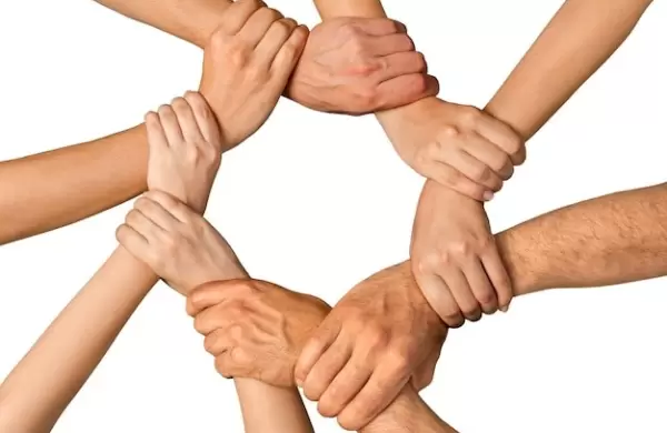 Restaurando el Contrato Social