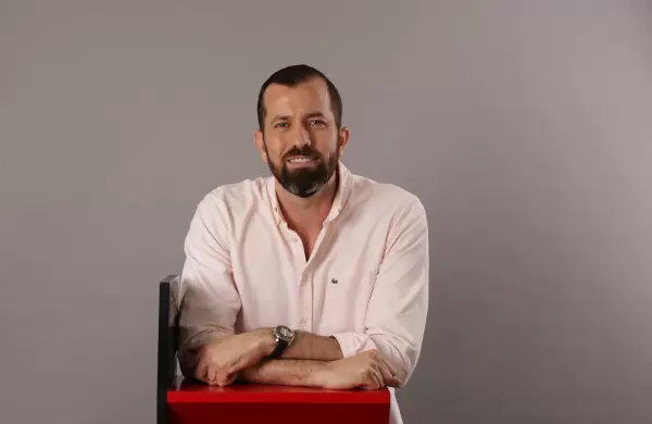 La plataforma de influencer marketing que mueve US$ 2,5 millones