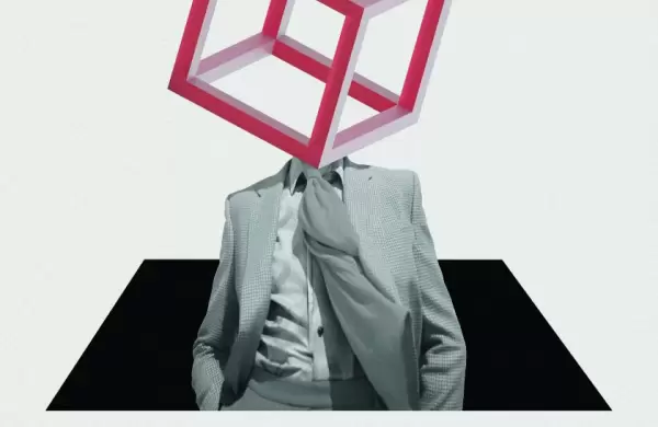 Los secretos de los CEOs para innovar en las organizaciones en épocas turbulentas