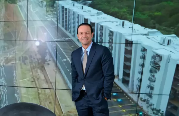 Con una inversión de US$ 3 millones, el grupo colombiano Oikos llega al Ecuador