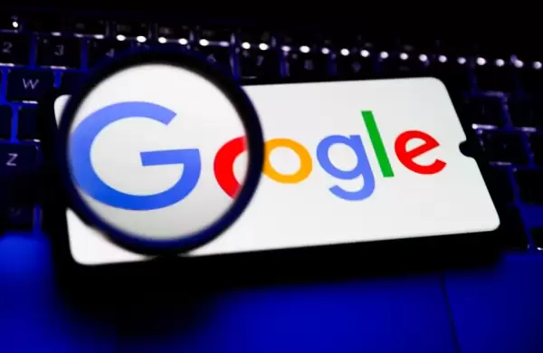Google revela una amenaza global a la privacidad en 2024: ¿estás en riesgo?