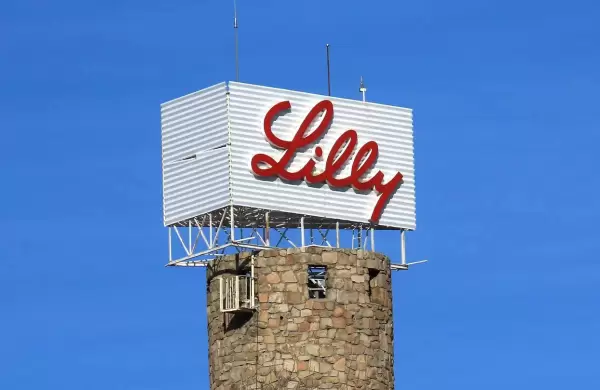 Cul es el medicamento que le permitir a esta farmacutica marcar un hito y as disparar sus acciones