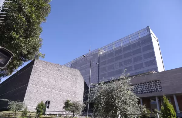 Asamblea rechaza el incremento de IVA, pero a qu costo?