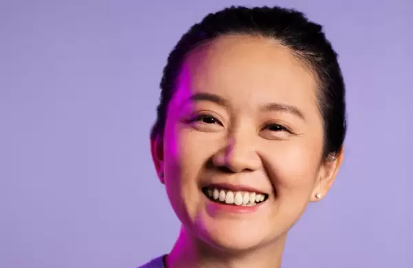 Hong Fang, de OKX: "Este no es un mercado alcista grande para crypto pero es un ciclo ms saludable"