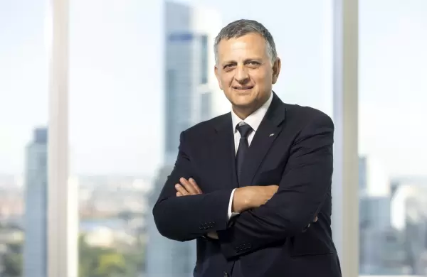 Balance de YPF: cómo le fue en 2023 y qué puede pasar con el precio de su acción