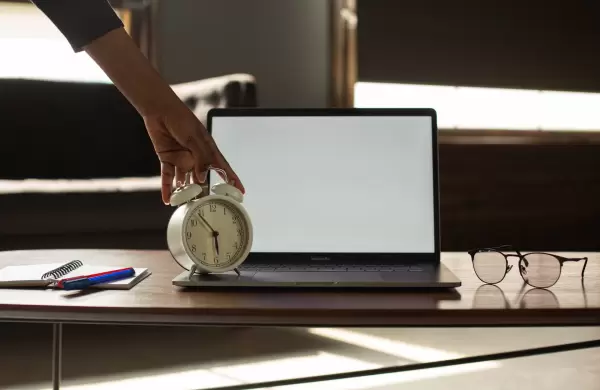 ¿Cuánto se ganará por hora si se reforma el Código de Trabajo?