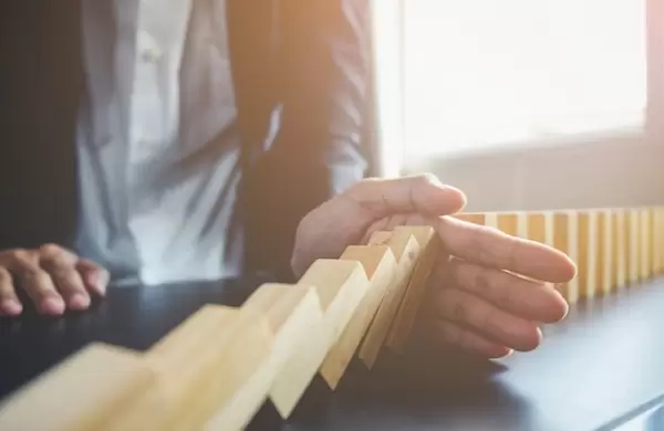 La resiliencia social