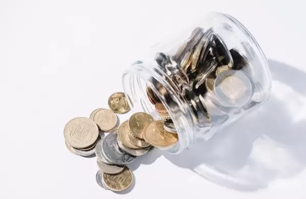 Es tan difcil bajar el gasto?