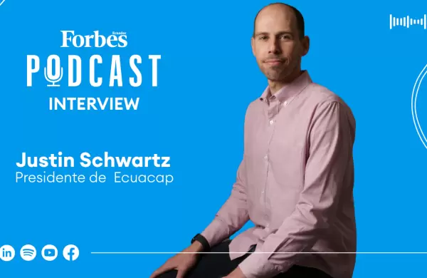 La inversión en venture capital bajó a US$ 3.000 millones en América Latina en 2023