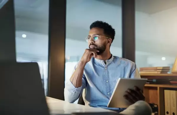 Cinco indicaciones de ChatGPT para dominar el arte de delegar y ahorrarse horas de trabajo