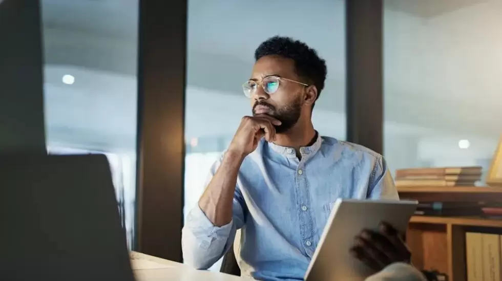 Mundo laboral, Consejos, Habilidades blandas