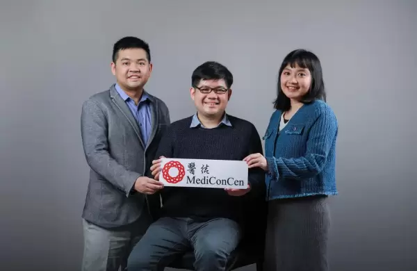 Esta startup recaudó US$ 6,85 millones Serie A para reclamos de seguros impulsados por blockchain