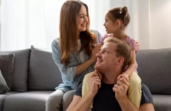 ¿Cuántas veces dices "te quiero"?