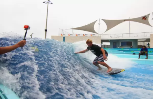 La industria de los cruceros está renaciendo gracias a la Gen Z y las redes sociales