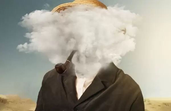 La normalizacin de lo inslito