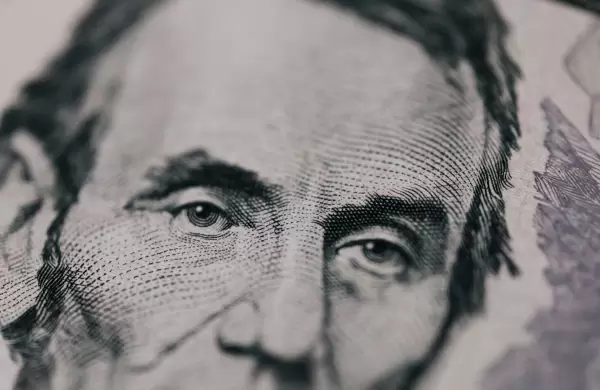 Quieres ser millonario? Te cuento cmo lograrlo!