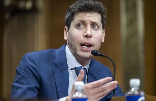 LA SEC está investigando documentos internos de OpenAI: qué esperan encontrar tras el escándalo del año pasado