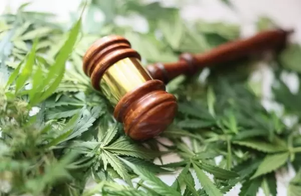 Quitar el agua al pez