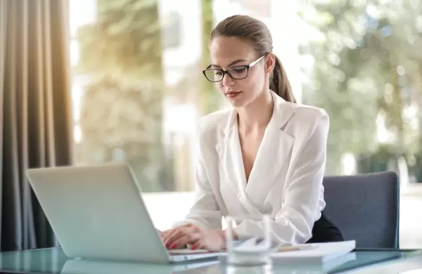 Cuál es la habilidad clave que tiene toda persona exitosa y que puedes desarrollar para producir un gran cambio