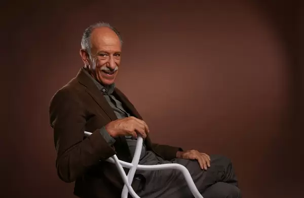 El nuevo empresario, segn Roque Sevilla