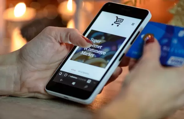 Qué tendencias marcarán el camino del ecommerce en 2024