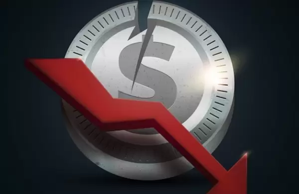 La verdad del dficit fiscal