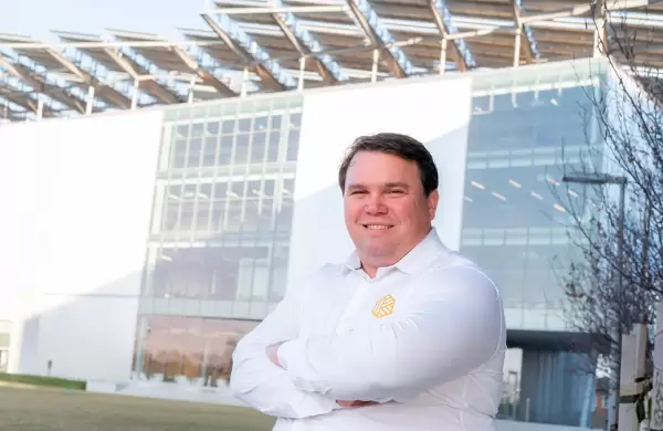 Koloma, la startup respaldada por Bill Gates, levanta US$ 246 millones y avanza en las perforaciones en busca de hidrógeno