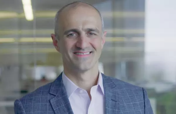 IA y clima: cuáles son los principales desafíos de las organizaciones y por qué es cada vez más común