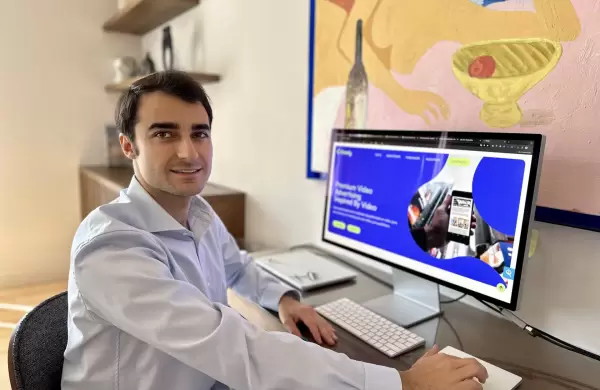 Sabe cundo y dnde hacer pauta digital en Amrica Latina