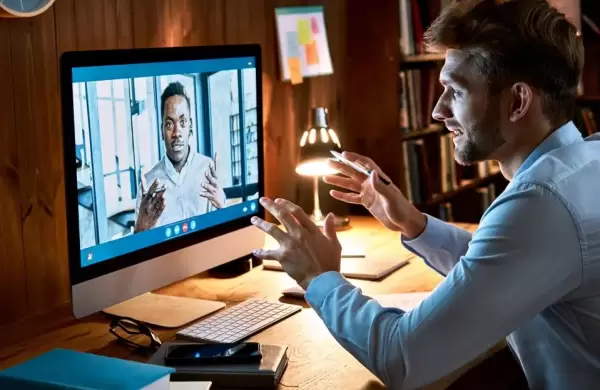 El auge del coaching: tendencias y crecimiento