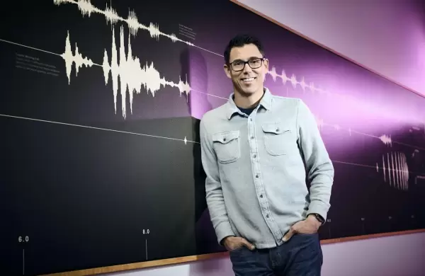 El plan del CEO de Rivian para posicionar la marca en el mercado masivo de autos eléctricos