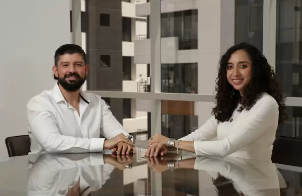 Joyera Flor de la Vida, da vida al trofeo que marca un cambio de poca en el POLO