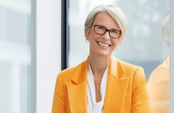 Difunden resultados en pacientes del primer tratamiento inyectable de accin prolongada contra el VIH