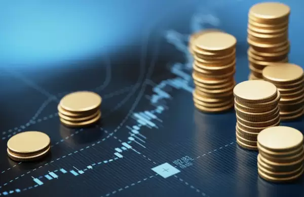 Cómo leer las señales del mercado para invertir mejor cuando todos dudan