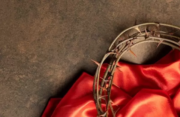 La concupiscencia (I)