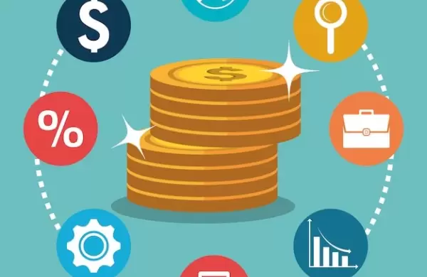 La economa poltica y la poltica econmica