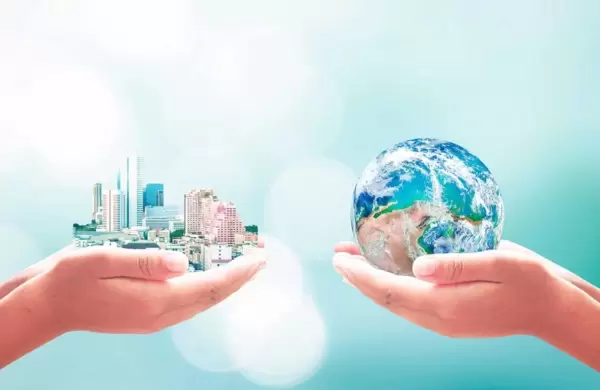 La empresa privada como catalizador de crecimiento social